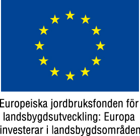 Men det är högst önskvärt att Leaderkontoren hjälper till att titta igenom dem innan de skickas till länsstyrelsen, för att minska risken för att projekten får avdrag på stödbeloppet, samt att det är