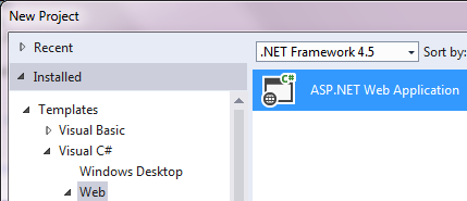 Vad är ASP.NET MVC? ASP.NET MVC Framework är Microsofts MVC-ramverk för att skapa dynamiska webbsidor. Tekniken bygger på.net och delar många funktioner med klassisk ASP.NET. Den första officiella versionen (ASP.