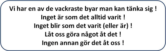 Och så var det en liten pojke vid namn Pelle som skulle dusch med sin pappa för första gången. Vad är det där? Frågade Pelle och pekade på pappans nedra delar.