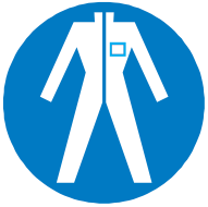 Sida 8 av 16 EU, 2000/39/EC 2009 8-t TWA 50 ppm (221 mg/m 3 ) Toppvärde 100 ppm (442 mg/m 3 ); max. varaktighet 15 min.