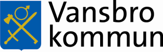 TJÄNSTEUTLÅTANDE Ärende Vård och omsorg 2014-10-08 KS 2014/526 Medicinskt Ansvarig Sjuksköterska Lis Frost Danielson lis.frost-danielsson@vansbro.