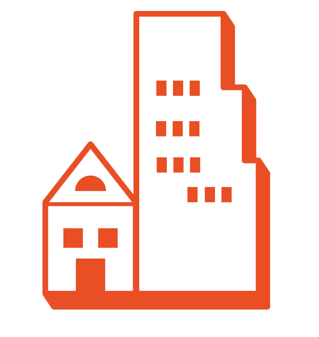 Fastighetsmarknadsrapport Kvartal 3 2014 Det har varit fortsatt positiv prisutveckling på bostadsmarknaden i riket och i storstadsregionerna, både för småhus och för bostadsrätter.
