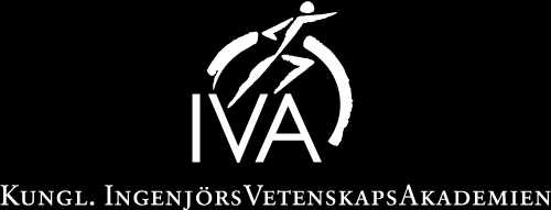 ekonomiska vetenskaper och