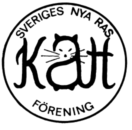 .. 4 V. Uppfödning... 5 VI. Krav på SNRF-uppfödare... 5 VII. Övrigt.