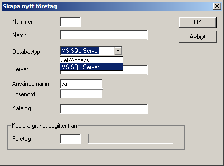 HANDBOK pedago l ö n 6 Användarnamn. Programmet föreslår användarnamn utgående från vad du angett då du loggade in i datorn. Lösenord. Ange ditt personliga lösenord.