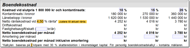 Klicka på Hämta dkument. Gå till dkumentet Objektbeskrivning ch dubbelklicka på det. Nu är dkumentet öppnat.