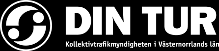Sid 1 av 6 Datum 2013-02-12 Diarienr Marika Bystedt 072-521 07 61 Kallelse till möte med direktionen för kollektivtrafikmyndigheten i Västernorrlands län Härmed kallas du till möte med direktionen