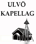 Ulvö museum