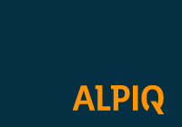 Appendix F Presentation av jämförelsebolagen Alpiq Holding är ett schweiziskt bolag med 7 800 anställda som fokuserar på produktion, distribution och försäljning av el Alpiq Holding Ag 2011 2012 2013