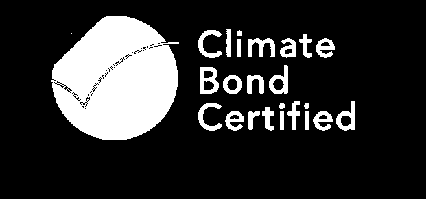 External Recognition: A world leader in assurance and verification Utmärkelser Certifieringar och samarbeten Among the world s top suppliers of