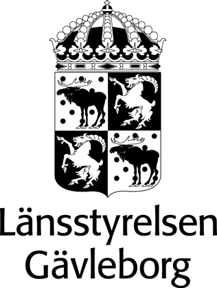 Utvärdering av företagsstöd Regional konkurrenskraft och sysselsättning i Norra Mellansverige Författare: Kullander, Holmgren, Tham, Oxford