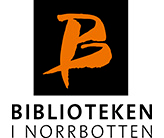 Gruppdiskussioner Länskonferensen i Kiruna 28-29/5 2015 Gymnasiebiblioteksgruppen Vi är positiva till att gå över till Dewey.