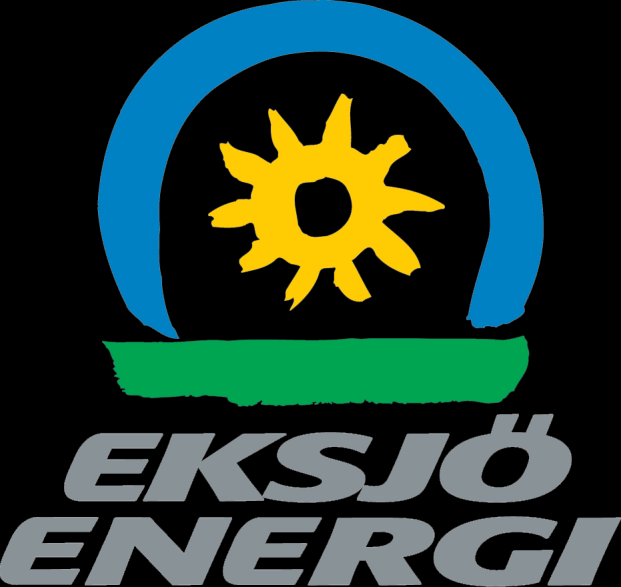 Eksjö Energi ELIT AB Telegatan 8 575 80 Eksjö www.