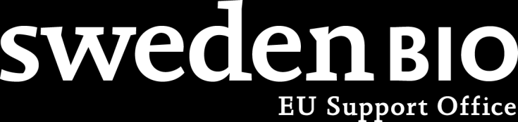 EU Support Office