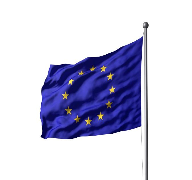 SME Life Science EU Support Office-interaktioner VINNOVA Nationell FP7 Hälsa