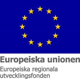 kunskap och kompetens (ERUF).