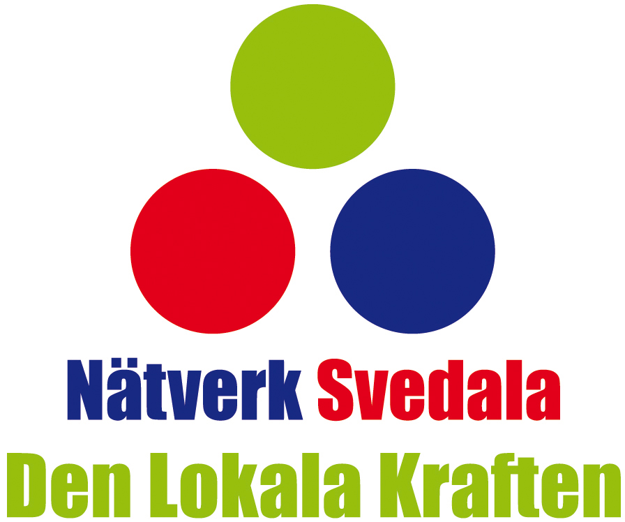 Stadgar för Nätverk Svedala