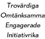 2013-04-25 Sida 1 Sidfot med