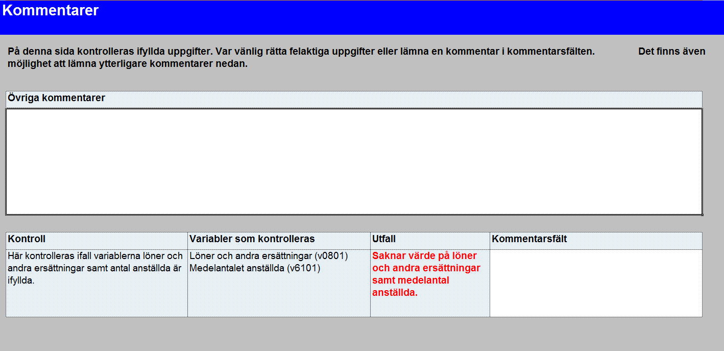 Sjöfartsföretag 2013