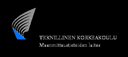 kuuluu suuri laskentakapasiteetti; tässäkin tapauksessa viistovalokuvan laskentaan koko UTM-lehden kokoiselta alueelta kului vain muutama minuutti, eikä käytettävältä tietokoneelta vaadita suuria