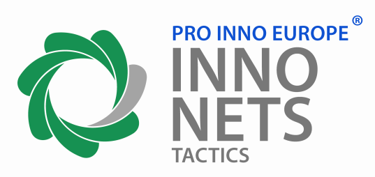 INTERNATIONAL CLUSTER COOPERATION: The JOURNEY Implement Projects Take Action Measure Success Use Networks Sustain the networks Outward facing Global cluster Develop Trust & Projects Utilise