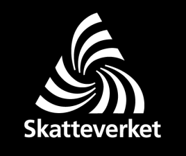 STÄLLNINGSTAGANDE 1(27) Kontrolluppgiftsskyldighet för schablonintäkt och överföring till ett investeringssparkonto.