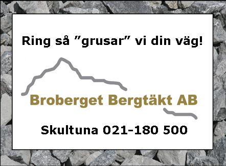 Årsmöte 2015 Skultuna Hembygdsförening håller sitt årsmöte lördag 21 februari, kl. 16.00 i Hembygdskällaren Vallonvägen 20 C Välkomna!