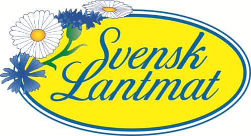 Lönar det sig att vara medlem i Svensk Lantmat? Det finns medlemmar som tycker att det är dyrt att var medlem i Lantmat, vissa påstår att man får mindre och mindre från Lantmat. Är detta sant?