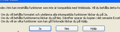 Högerklicka och välj Ta bort När du sedan är klar med alla klasser, skall du ändra tidsschemat Fyll gärna i