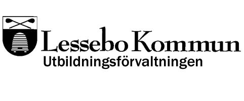 9. Åtgärder för utveckling Centralt prioriterade målområden för 2009 Barn och elever ges tidiga och inkluderande insatser för elevstöd och erbjuds en mångfald av former för sitt lärande.