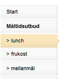 6. Kan jag hoppa över frågor och besvara dem senare? Det kan komma frågor som du har svårt att besvara utan att konsultera någon annan.