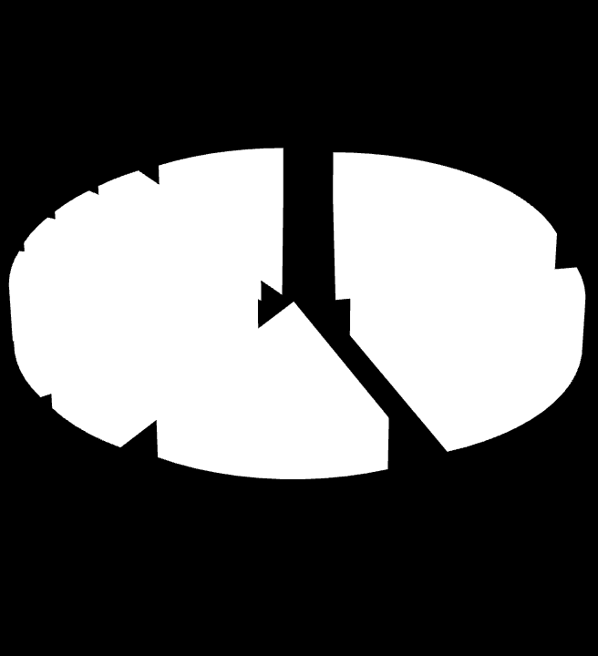 27 (138) Diagram 3 e.