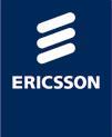 between Chalmers and Ericsson is now being commericalised at several Swedish companies. Key personnel have been hired from Chalmers to Swedish industry.