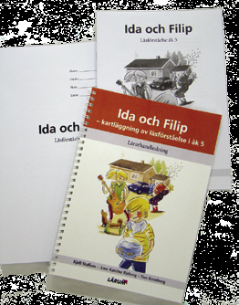 Finlandssvenska tester 31 Detektiv Långöra Översättning: Astrid Frylmark Detektiv Långöra är ett nytt material för alla de barn som behöver bli bättre på att lyssna.