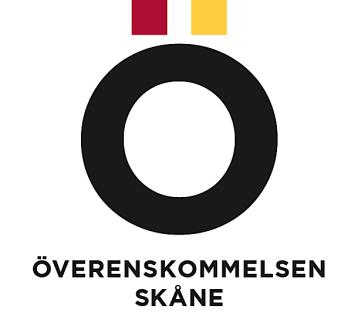 Projektets styrgrupp består av representanter från Nätverket, Länsstyrelsen Skåne, Region Skåne, Kommunförbundet Skåne och Arbetsförmedlingen.