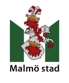 Tåget över stora bält Malmöhus slott uppfördes mellan 1526 och 1539 och är därmed Nordens äldsta bevarade renässansslott.