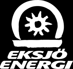 2014 ÅRSREDOVISNING EKSJÖ ENERGI AB