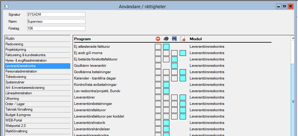 Sid 54 av