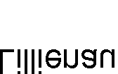 Figur1.2 TDC Dotcoms funktionsorganisation 1.4.2 Systemintegratör Längre fram följer diskussioner och resonemang om branschen och olika företagsroller.