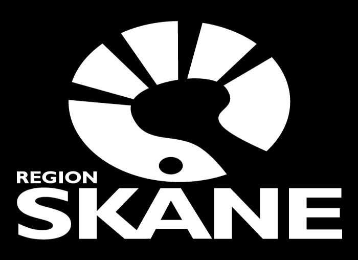 Region Skåne ansvarar för hälso- och sjukvård, kollektivtrafik och en hållbar utveckling i hela Skåne.