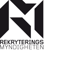 Rekryteringsmyndighetens interna bestämmelser Rekryteringsmyndighetens interna bestämmelser om myndighetens arbetsordning RIB 2014:2 beslutade den 10 oktober 2014.