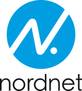 nordnet årsredovisning 2013 Nordnet är en nordisk nätbank. Vi erbjuder smarta tjänster som gör det enkelt att spara och låna.