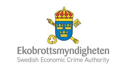 SAMEB-projekt Stockholms län