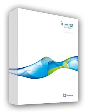 Investeringsbedömning grundkurs - gör bättre