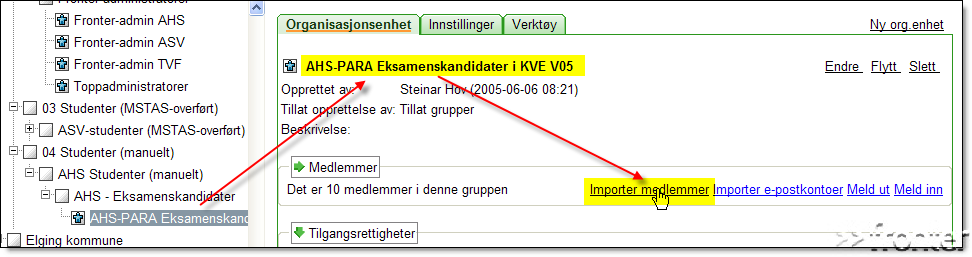 Datas sparas som en semikolonseparerad textfil, något som du kan göra från Excel genom att välja filtypen SKV semikolonavgränsad: Du kommer att varnas om att bara Blad