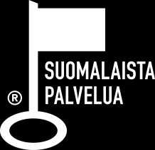 dr Docent i oftalmologi Specialistkompetens inom ögonkirurgi Ledande läkare vid Åbo Ögonexperter Vice ordförande för Finnlands ögonläkarföreningen 2012-13 Vår andra ogönläkare: Timo Flink, med.lic.