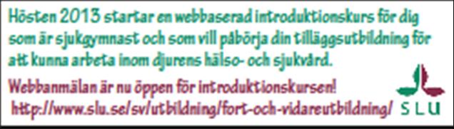 Fortsättning ordföranden har ordet Men även om det är tungt ibland så är styrelsearbetet givande och himla roligt.