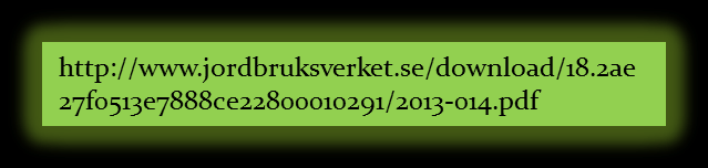 Pernilla Stenfeldt: Fortsättning presentation styrelsen Tidigare kassör, 43 år driver tillsammans med sambo företaget "Hästrehab och byggkonsult AB" utanför Ängelholm i Skåne.