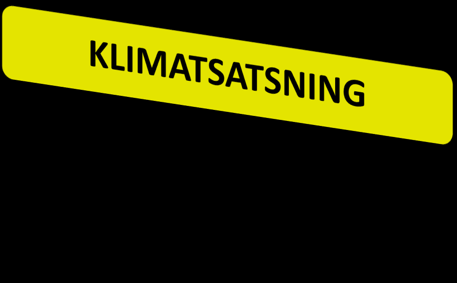 Syfte: Alla människor lämnar ett fotavtryck på planeten med sitt sätt att leva. Haparanda stad som organisation är en stor konsument av olika varor/tjänster som på olika sätt påverkar våran miljö.
