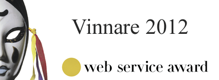 Mest nöjda kunder Återigen visade Länsförsäkringar att vi har de mest nöjda kunderna.